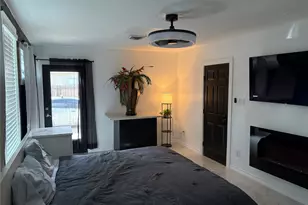 3139 Oakdale St, Houston, TX 77004 - Photo 29