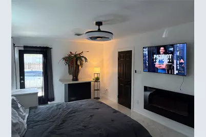 3139 Oakdale Street, Houston, TX 77004 - Photo 27