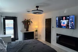 3139 Oakdale St, Houston, TX 77004 - Photo 27