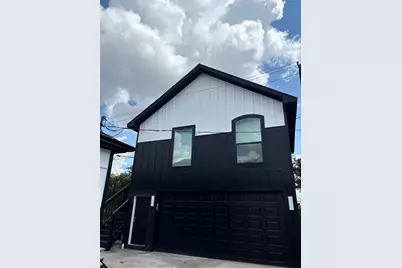 3139 Oakdale Street, Houston, TX 77004 - Photo 11
