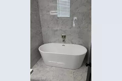 3139 Oakdale Street, Houston, TX 77004 - Photo 33