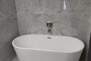 3139 Oakdale St, Houston, TX 77004 - Photo 33
