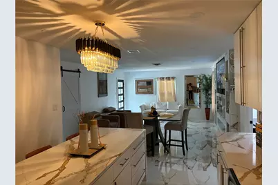 3139 Oakdale Street, Houston, TX 77004 - Photo 35
