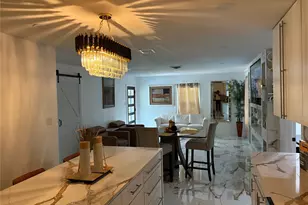 3139 Oakdale St, Houston, TX 77004 - Photo 35