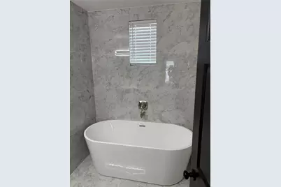 3139 Oakdale Street, Houston, TX 77004 - Photo 31
