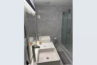 3139 Oakdale Street, Houston, TX 77004 - Photo 29
