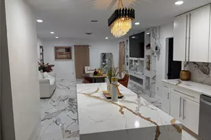 3139 Oakdale St, Houston, TX 77004 - Photo 9