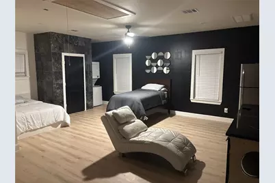 3139 Oakdale Street, Houston, TX 77004 - Photo 23