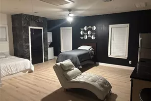 3139 Oakdale St, Houston, TX 77004 - Photo 23
