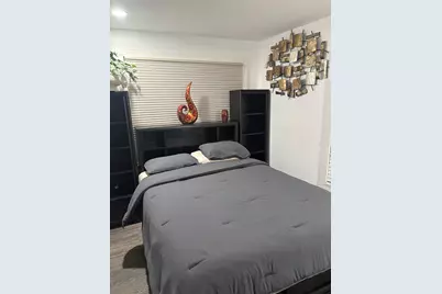 3139 Oakdale Street, Houston, TX 77004 - Photo 13