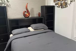 3139 Oakdale St, Houston, TX 77004 - Photo 13