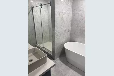 3139 Oakdale Street, Houston, TX 77004 - Photo 21