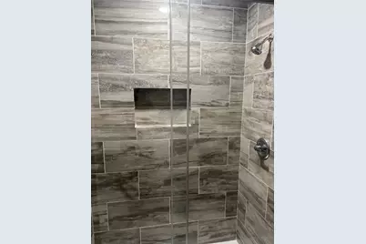 3139 Oakdale Street, Houston, TX 77004 - Photo 15
