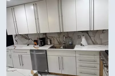 3139 Oakdale Street, Houston, TX 77004 - Photo 7