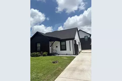 3139 Oakdale Street, Houston, TX 77004 - Photo 3