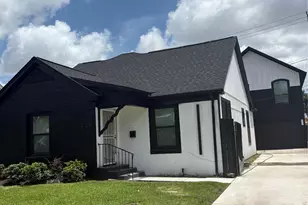 3139 Oakdale St, Houston, TX 77004 - Photo 3