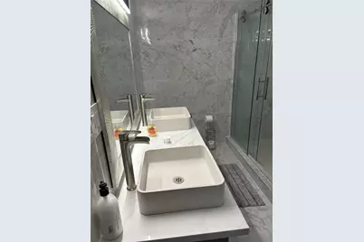 3139 Oakdale Street, Houston, TX 77004 - Photo 31