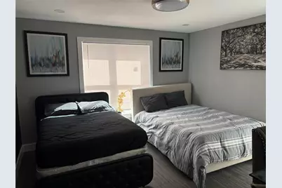 3139 Oakdale Street, Houston, TX 77004 - Photo 35
