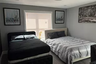 3139 Oakdale St, Houston, TX 77004 - Photo 35