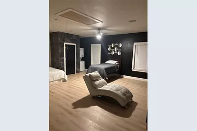 3139 Oakdale Street, Houston, TX 77004 - Photo 25