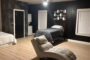 3139 Oakdale St, Houston, TX 77004 - Photo 25
