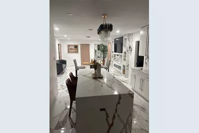 3139 Oakdale Street, Houston, TX 77004 - Photo 7