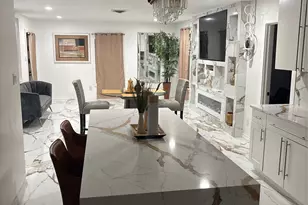 3139 Oakdale St, Houston, TX 77004 - Photo 7