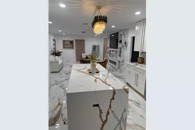 3139 Oakdale Street, Houston, TX 77004 - Photo 5