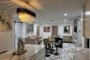 3139 Oakdale St, Houston, TX 77004 - Photo 37