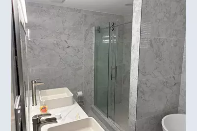 3139 Oakdale Street, Houston, TX 77004 - Photo 33