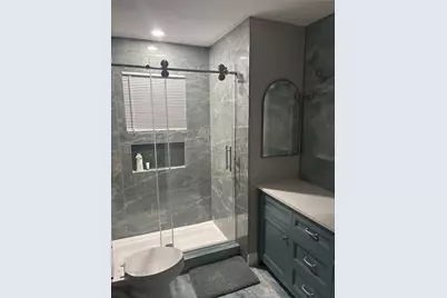 3139 Oakdale Street, Houston, TX 77004 - Photo 19