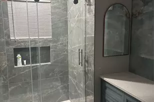 3139 Oakdale St, Houston, TX 77004 - Photo 19