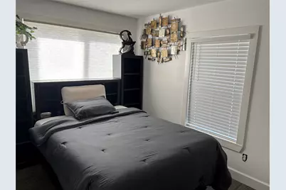 3139 Oakdale Street, Houston, TX 77004 - Photo 37