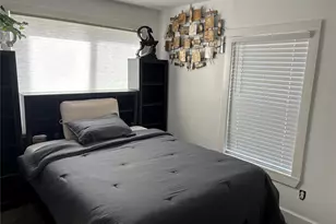 3139 Oakdale St, Houston, TX 77004 - Photo 37