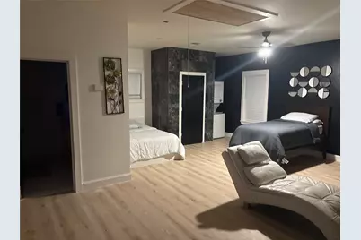 3139 Oakdale Street, Houston, TX 77004 - Photo 25