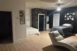 3139 Oakdale St, Houston, TX 77004 - Photo 25