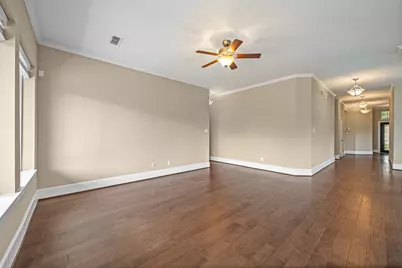 2907 Jadestone Lane, Richmond, TX 77406 - Photo 27