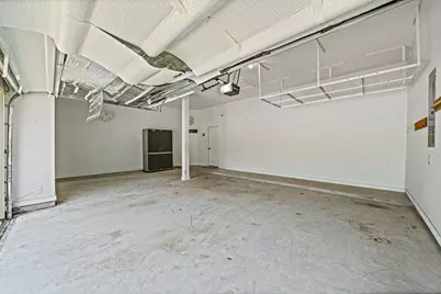 2907 Jadestone Lane, Richmond, TX 77406 - Photo 43