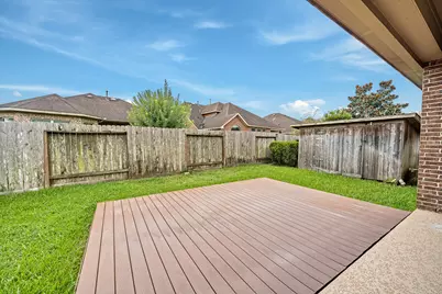 2907 Jadestone Lane, Richmond, TX 77406 - Photo 37