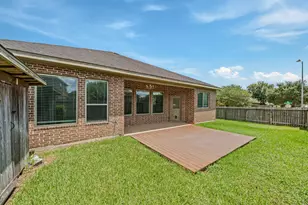 2907 Jadestone Ln, Richmond, TX 77406 - Photo 41