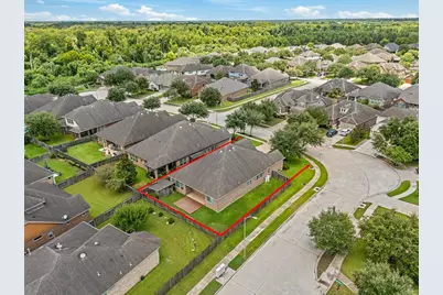 2907 Jadestone Lane, Richmond, TX 77406 - Photo 47