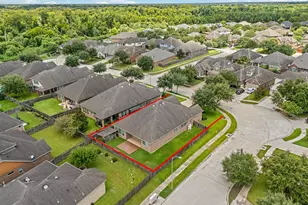 2907 Jadestone Ln, Richmond, TX 77406 - Photo 47