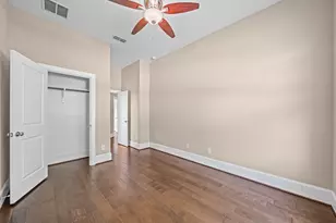 2907 Jadestone Ln, Richmond, TX 77406 - Photo 9