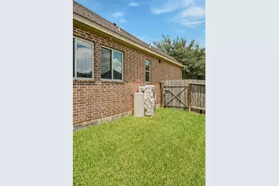 2907 Jadestone Lane, Richmond, TX 77406 - Photo 39