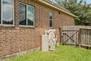 2907 Jadestone Ln, Richmond, TX 77406 - Photo 39