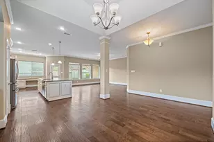 2907 Jadestone Ln, Richmond, TX 77406 - Photo 23