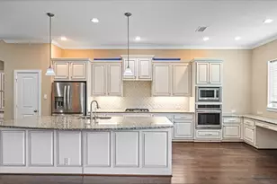 2907 Jadestone Ln, Richmond, TX 77406 - Photo 25