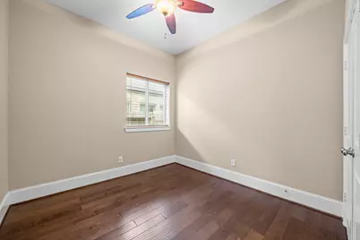 2907 Jadestone Lane, Richmond, TX 77406 - Photo 15