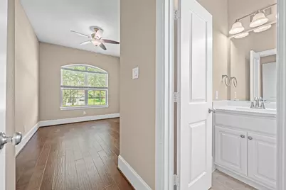 2907 Jadestone Lane, Richmond, TX 77406 - Photo 5