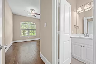2907 Jadestone Ln, Richmond, TX 77406 - Photo 5